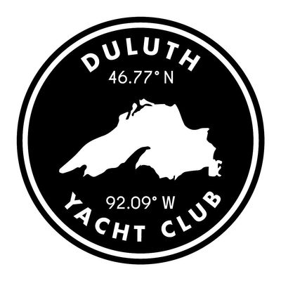 Duluth Yacht Club