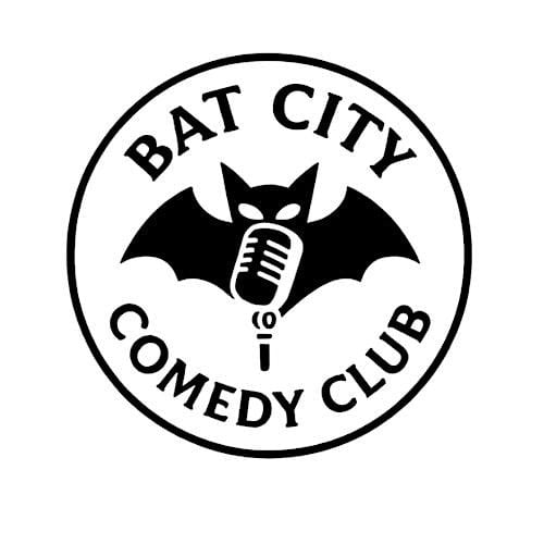 Bat City Comedy Club, 10 May | Event in Austin | AllEvents