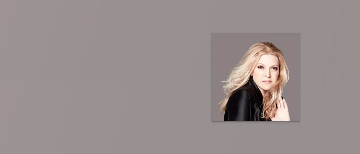 Eliane Elias in Palermo, 6 July | Event in Palermo | AllEvents