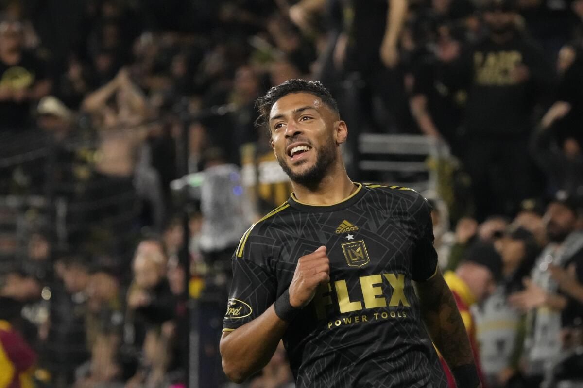 MLS Cup Conference Finals: TBD at San Jose Earthquakes, 30 November | Event in San Jose | AllEvents