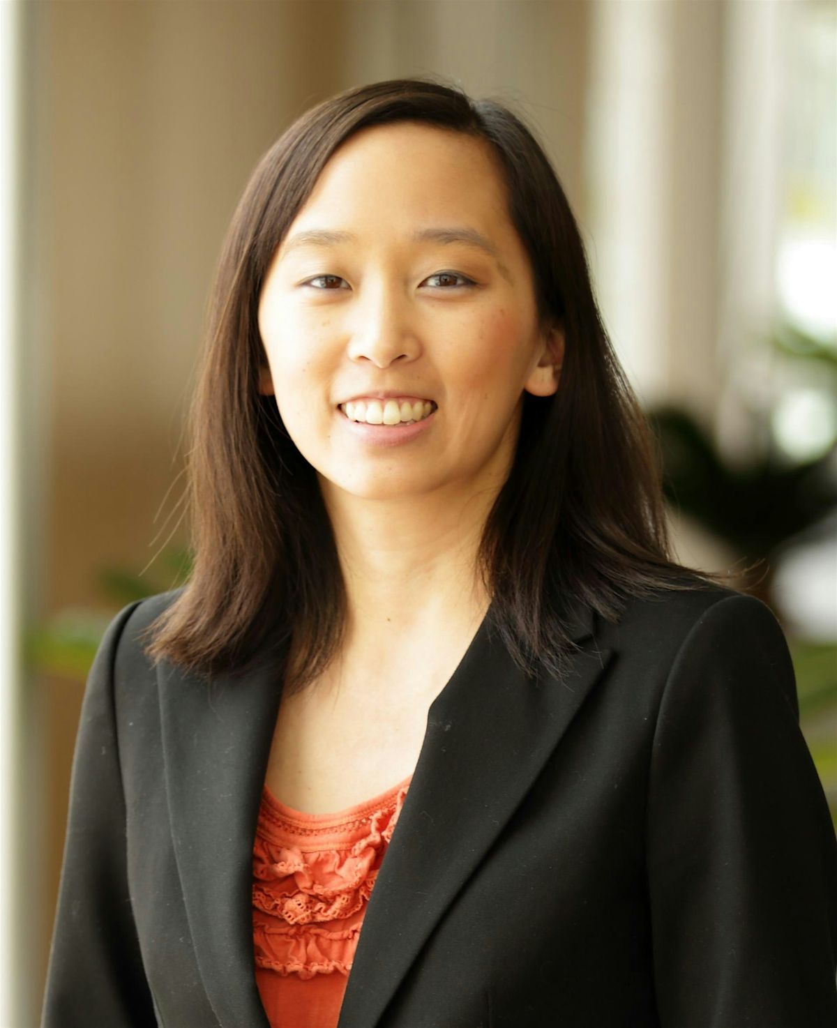 Story Time with State Senator Stephanie Chang, 20 September | Event in Detroit | AllEvents