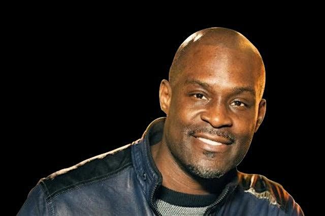 Kareem Green the Comedy Dream, 26 September | Event in Grantville | AllEvents