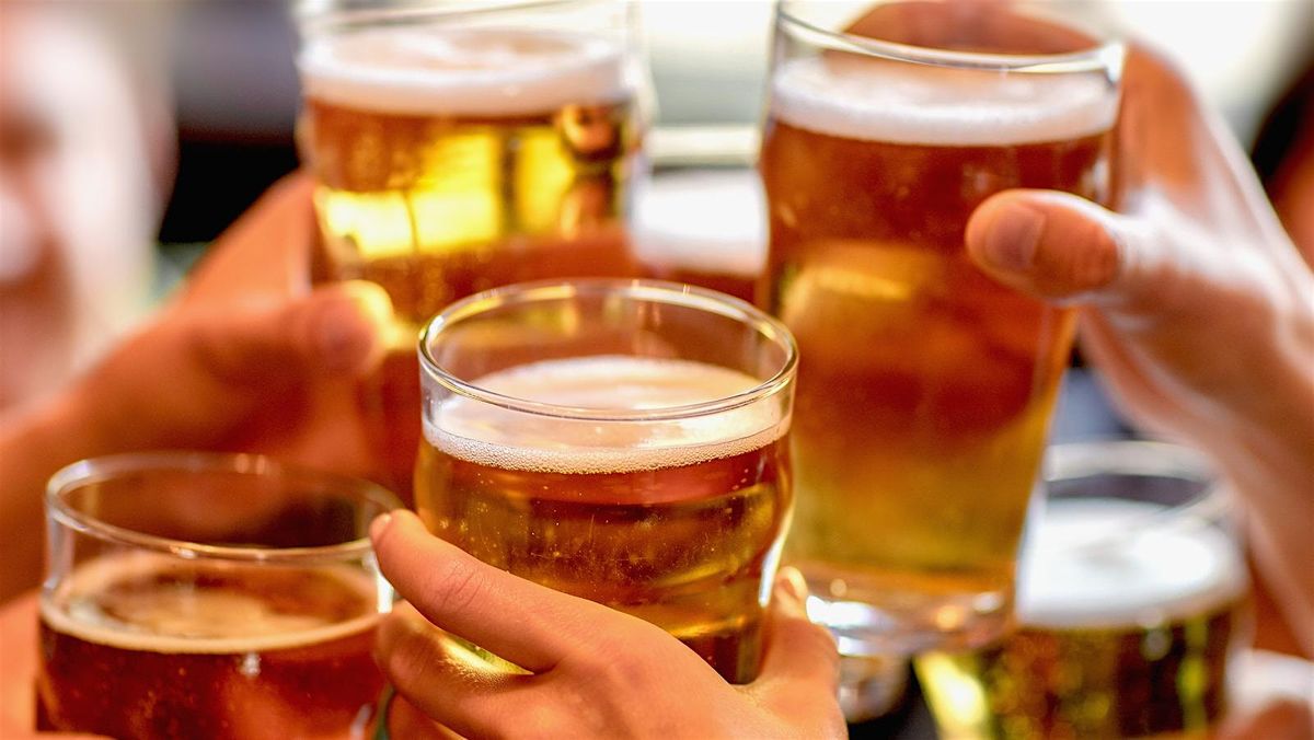 Sip N Stretch @ YeeHaw Brewing, 7 June | Event in Greenville | AllEvents