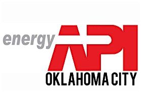 2025-2026 API Annual Kickoff Lunch, 11 September | Event in Oklahoma City | AllEvents