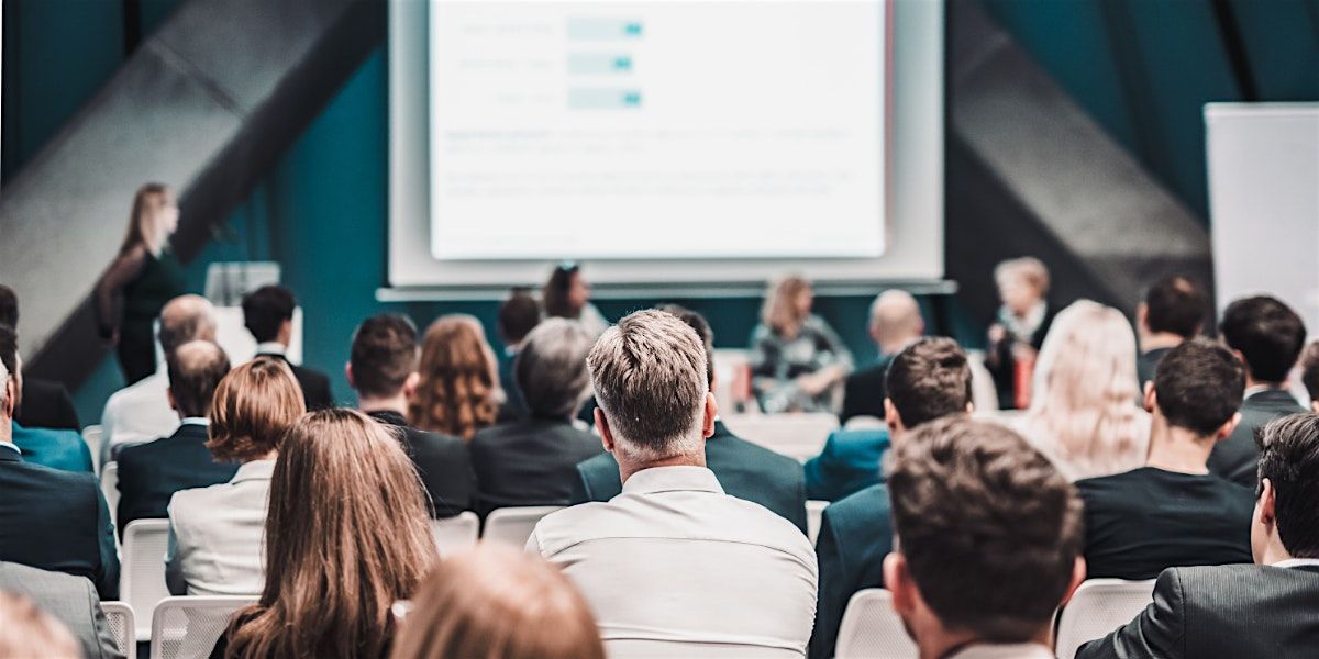 Summer Roundtable, 3 June | Event in Sacramento | AllEvents