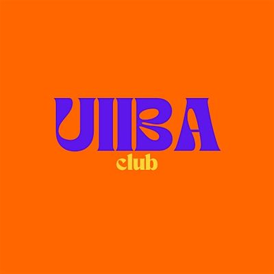 UIIBA Club logo
