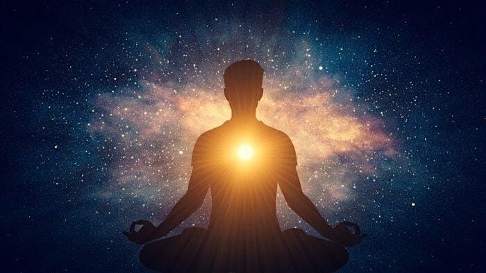 Living in Soul Alignment: An Introductory Workshop, 25 August | Event in Olympia | AllEvents