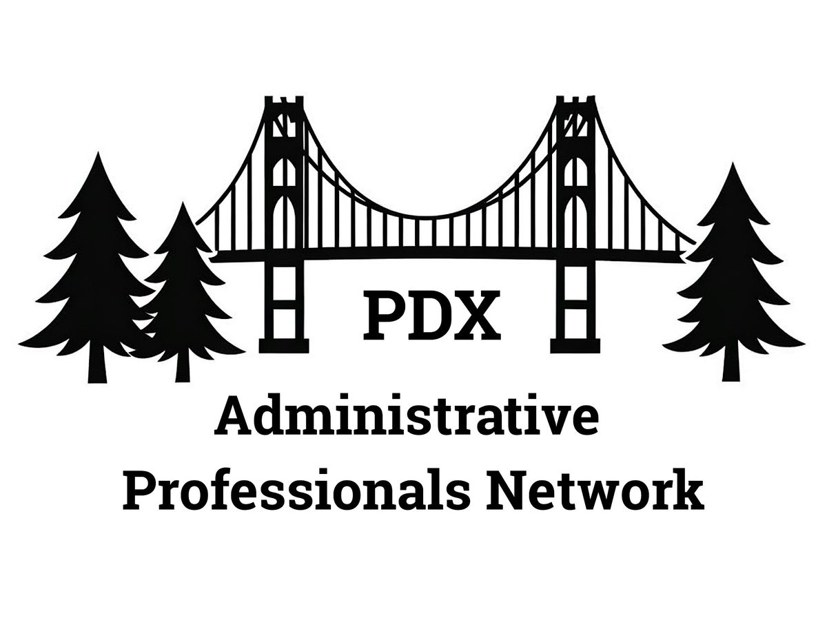August PDX Administrative Professionals Network Mixer, 21 August | Event in Lake Oswego | AllEvents