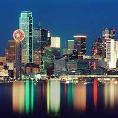 Dallas Persian Events- PartyBazi