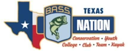TBN NE Division Championship - Location TBD, 4 October | Event in Austin | AllEvents