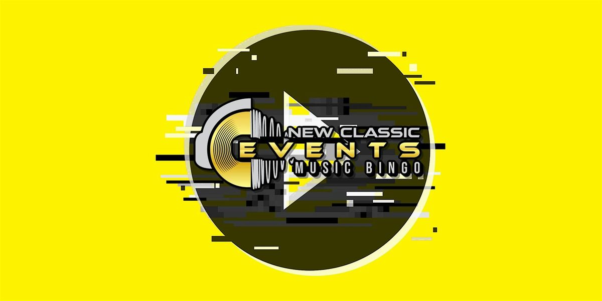 New Classic Events: Music Bingo at Time Out Sports Bar Plus, 8 October | Event in Cocoa | AllEvents
