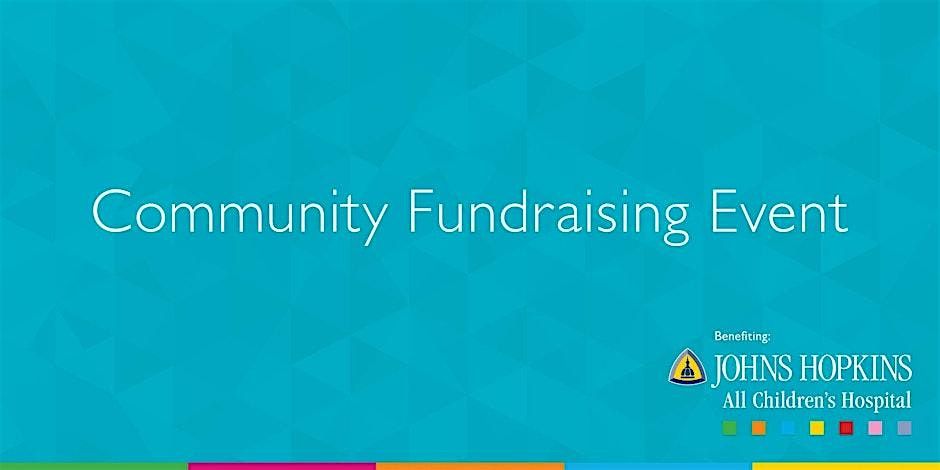 9th Annual C&C Lemonade Factory | Event in St. Petersburg | AllEvents
