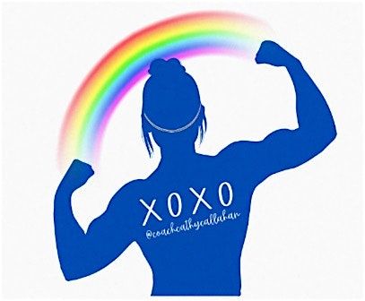 SPORT-MODE Women's Field Day, 24 August | Event in West Hartford | AllEvents