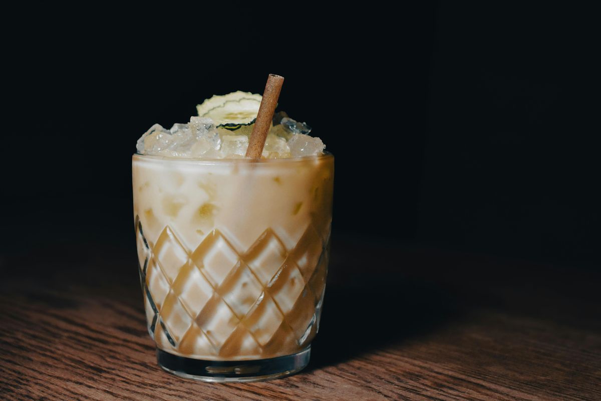 Concious Cocktails & Spirits at the Raleigh Night Market, 21 June | Event in Raleigh | AllEvents