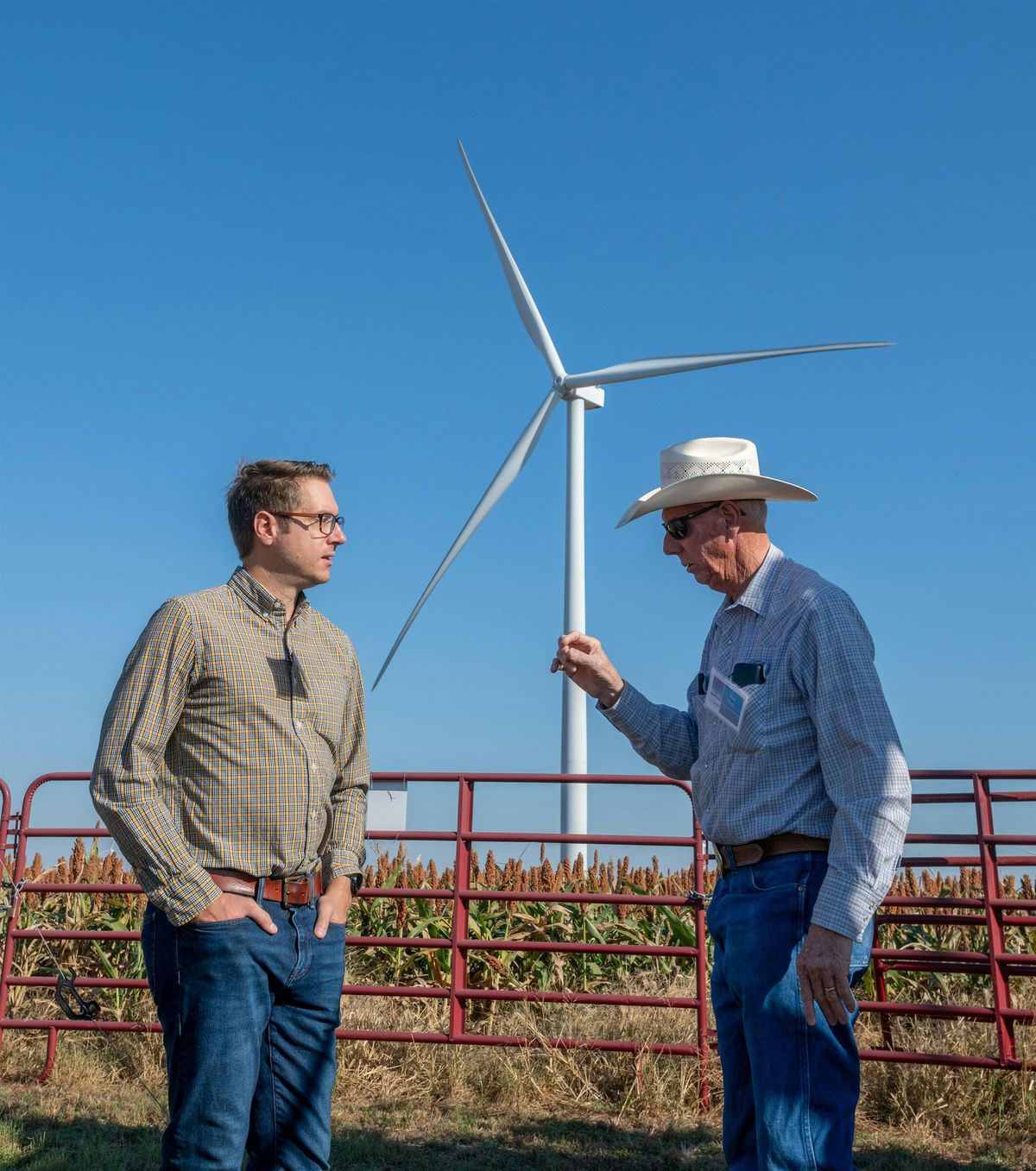 On-Farm Energy Workshop, 19 August | Event in Fort Collins | AllEvents