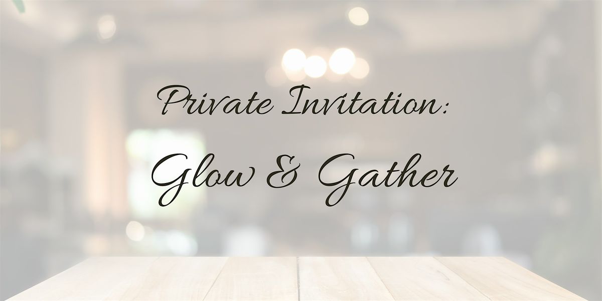 Glow & Gather Candle Making Class, 17 August | Event in Beaumont | AllEvents