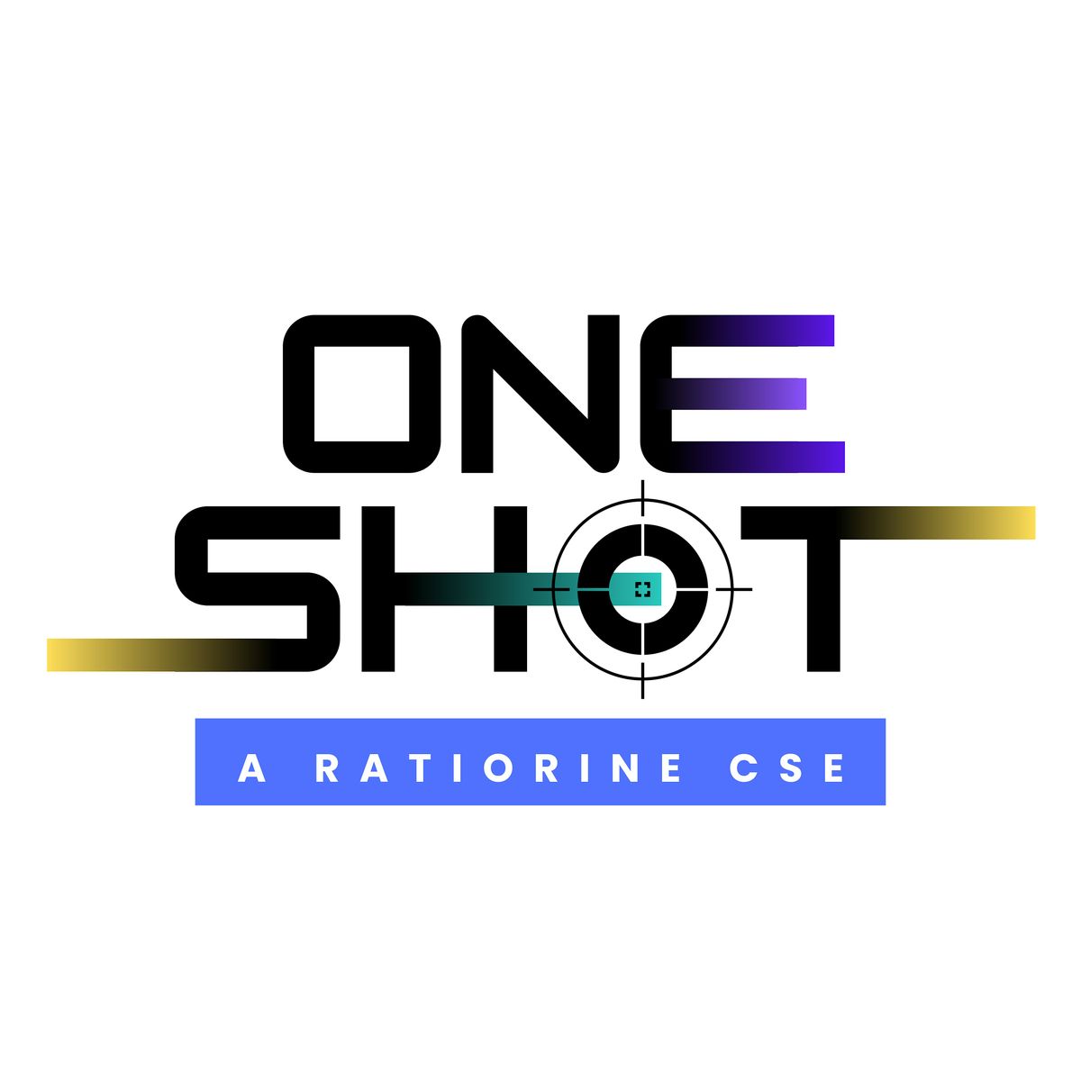 ONE SHOT - A Ratiorine CSE in Gardena, 2 August | Event in Gardena | AllEvents