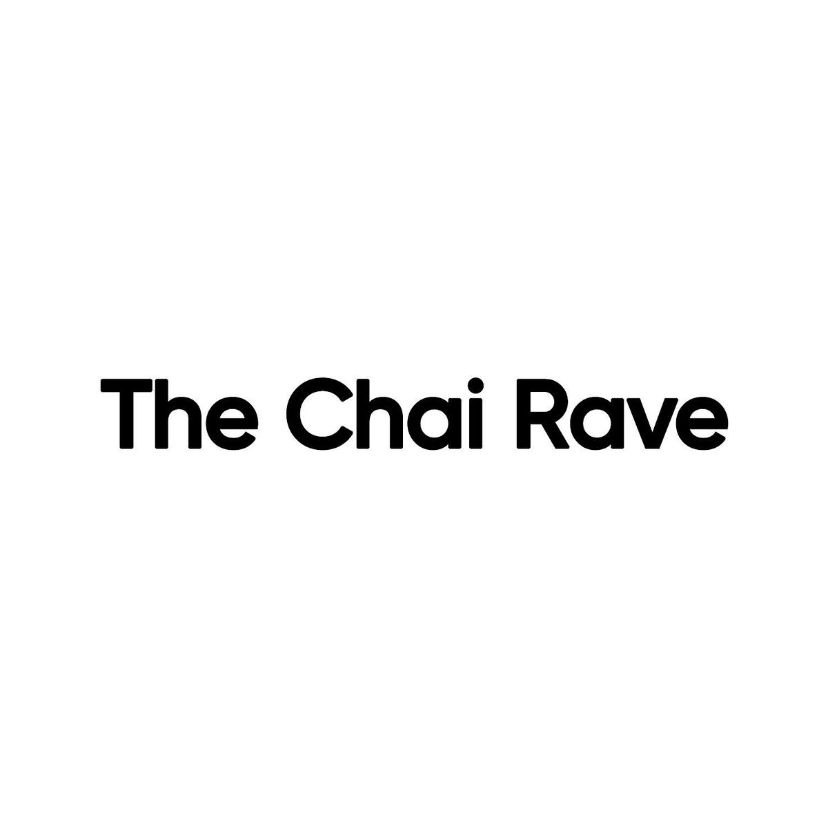 The Chai Rave : Santa Con Edition, 13 December | Event in New York | AllEvents