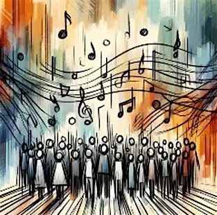 From Bach to Wagner-A Potpourri of Classical Gems, 26 October | Event in Washington | AllEvents