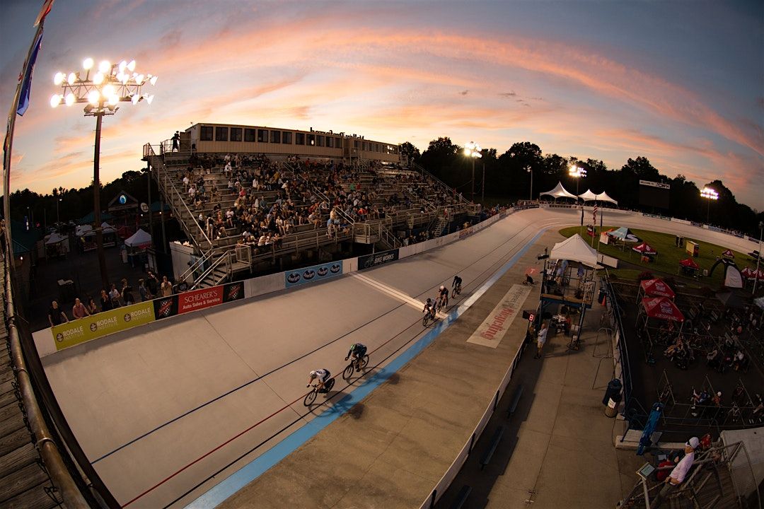 2025 VIP Experience at Friday Night Under the Lights, 30 May | Event in Breinigsville | AllEvents