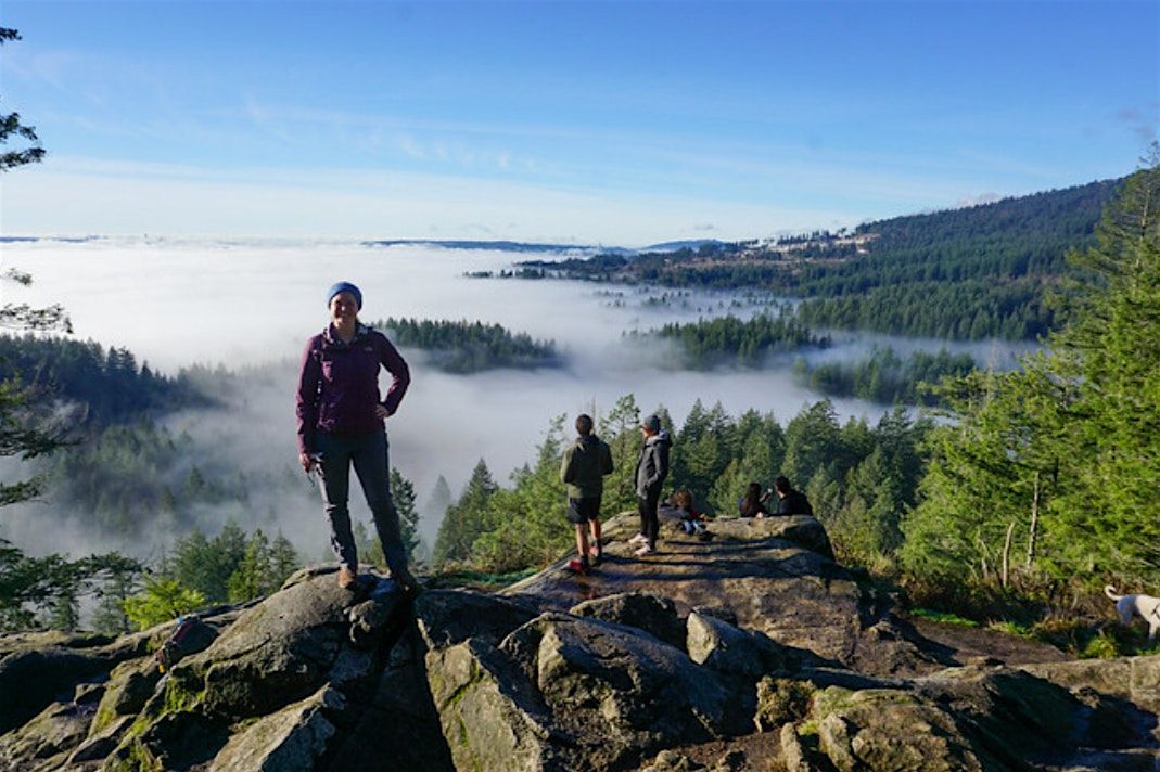 Minnekhada Wildlife Photography Workshop, 2 August | Event in Coquitlam | AllEvents