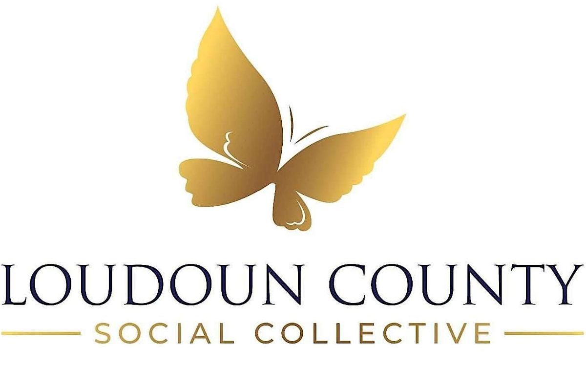 The Loudoun County Social Collective November Coffee, 17 November | Event in Ashburn | AllEvents