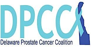 The DPCC Presents: Talking the Talk and Walking the Catwalk, 27 September | Event in Rehoboth Beach | AllEvents