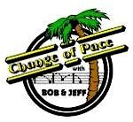 Live Music: Bob & Jeff - Change of Pace, 24 October | Event in Towson | AllEvents