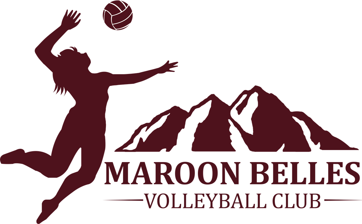 Beach-Grass 2v2  Volleyball Skills Clinic for 12-14 Yr Old Girls, 7 June | Event in Carbondale | AllEvents