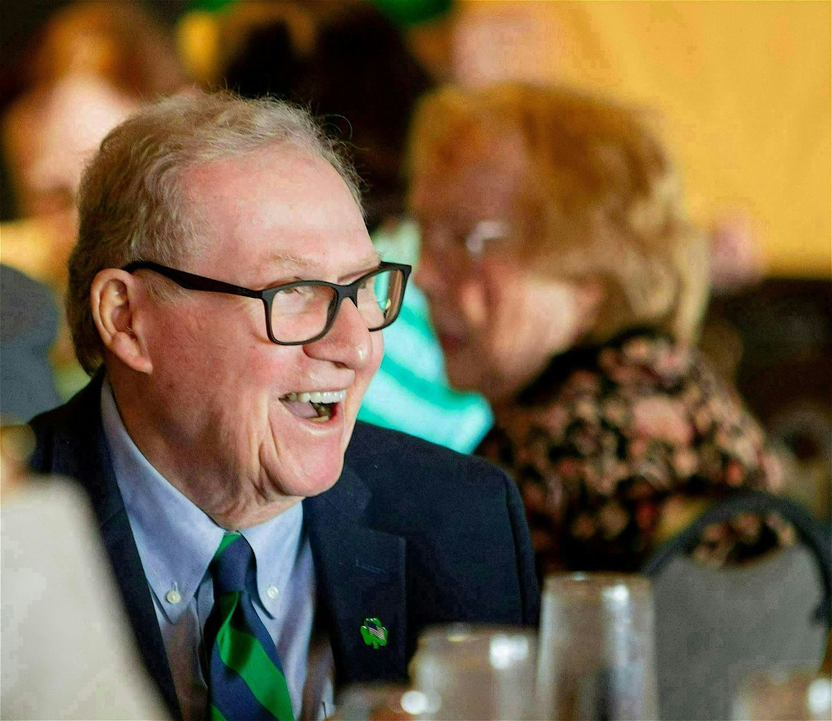 2025 Walks of Life Awards Dinner, 8 May | Event in Cleveland | AllEvents