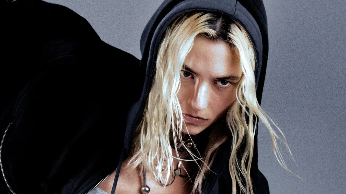 TDJ, CFCF, Cult Member, Hannah Diamond in Los Angeles, 20 December | Event in Beverly Hills | AllEvents