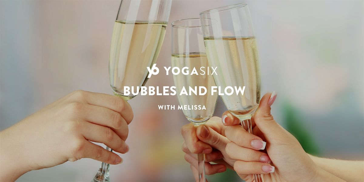 OPEN HOUSE- Bubbles and Flow at the Branch, 3 August | Event in Leesburg | AllEvents