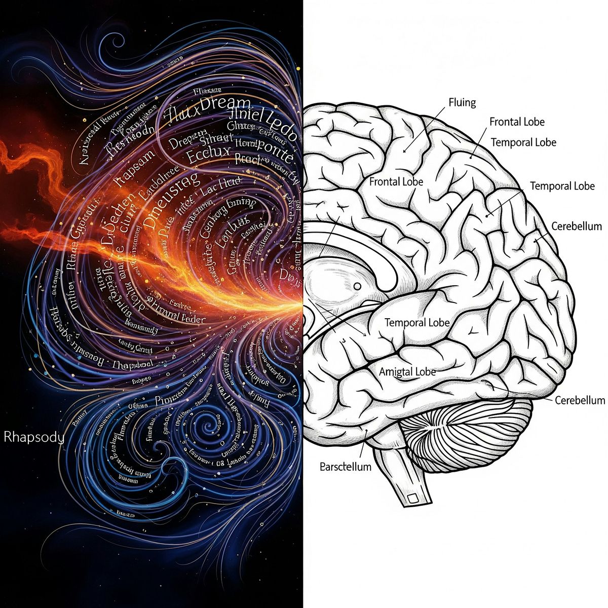 The Mind in Verse: Reading Poetry about Madness, 19 November | Event in Edinburgh | AllEvents