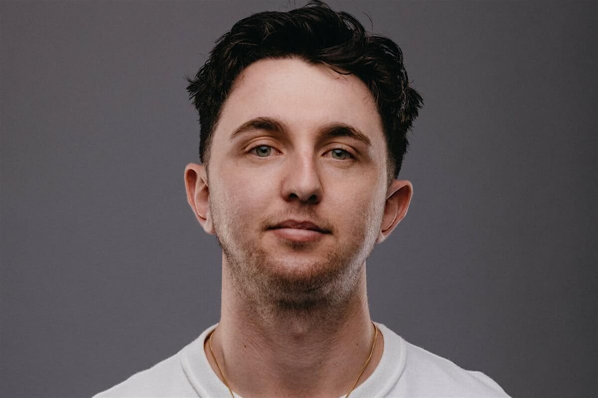 MAX STYLER @ LIV NIGHTCLUB, 30 January | Event in Las Vegas | AllEvents