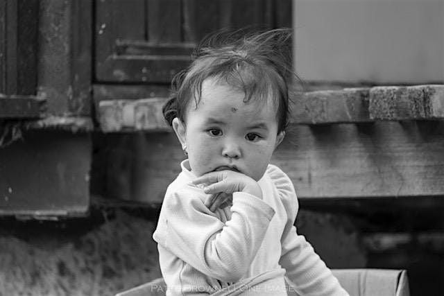 Taking Portraits While Traveling  - Lecture with Patte Brownell, 9 August | Event in Lansdale | AllEvents