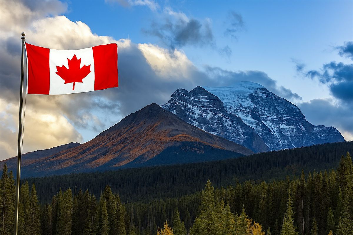 Work Visa To Study Visa Conversions Day, 12 September | Event in Mississauga | AllEvents