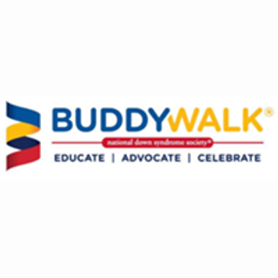 Wichita Falls Buddy Walk