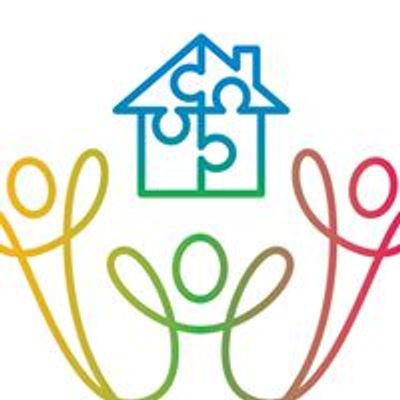 Bellarine Training and Community Hub