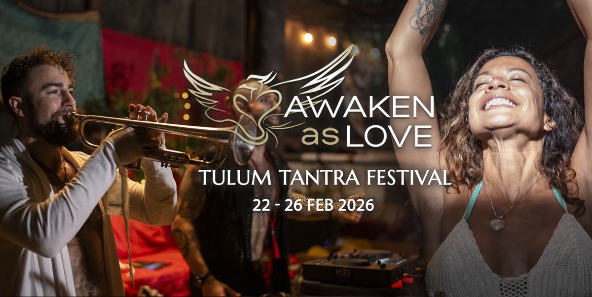 Tantric, 23 January | Event in Spartanburg | AllEvents