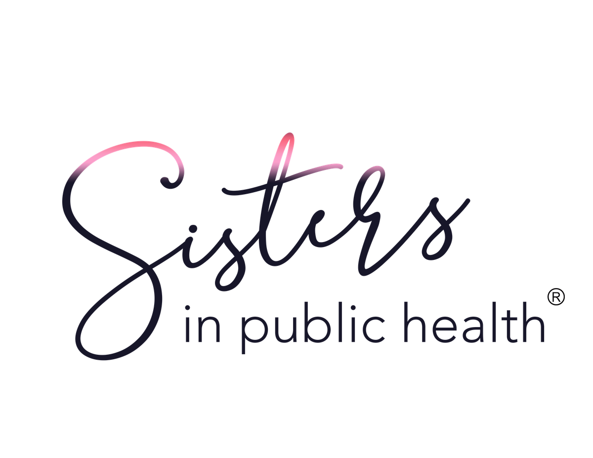 Public Health Power Picnic  - Bay Area Chapter, 14 June | Event in San Francisco | AllEvents