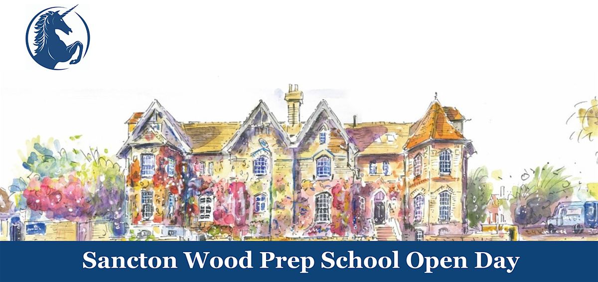 Prep School Open Morning., 24 February | Event in Cambridge | AllEvents