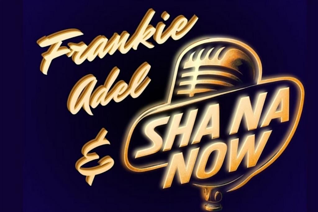 GLORY DAZE PRESENTS: Sha-Na-Now!  LIVE at The Penngrove Pub, 18 October | Event in Penngrove | AllEvents