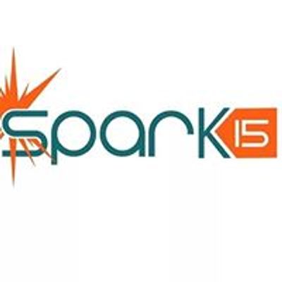 Spark15