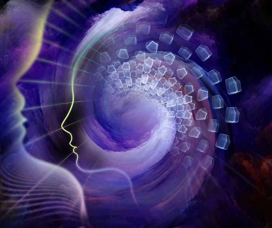 Sacred Souls Gathering, 19 April | Event in Kamloops | AllEvents.in