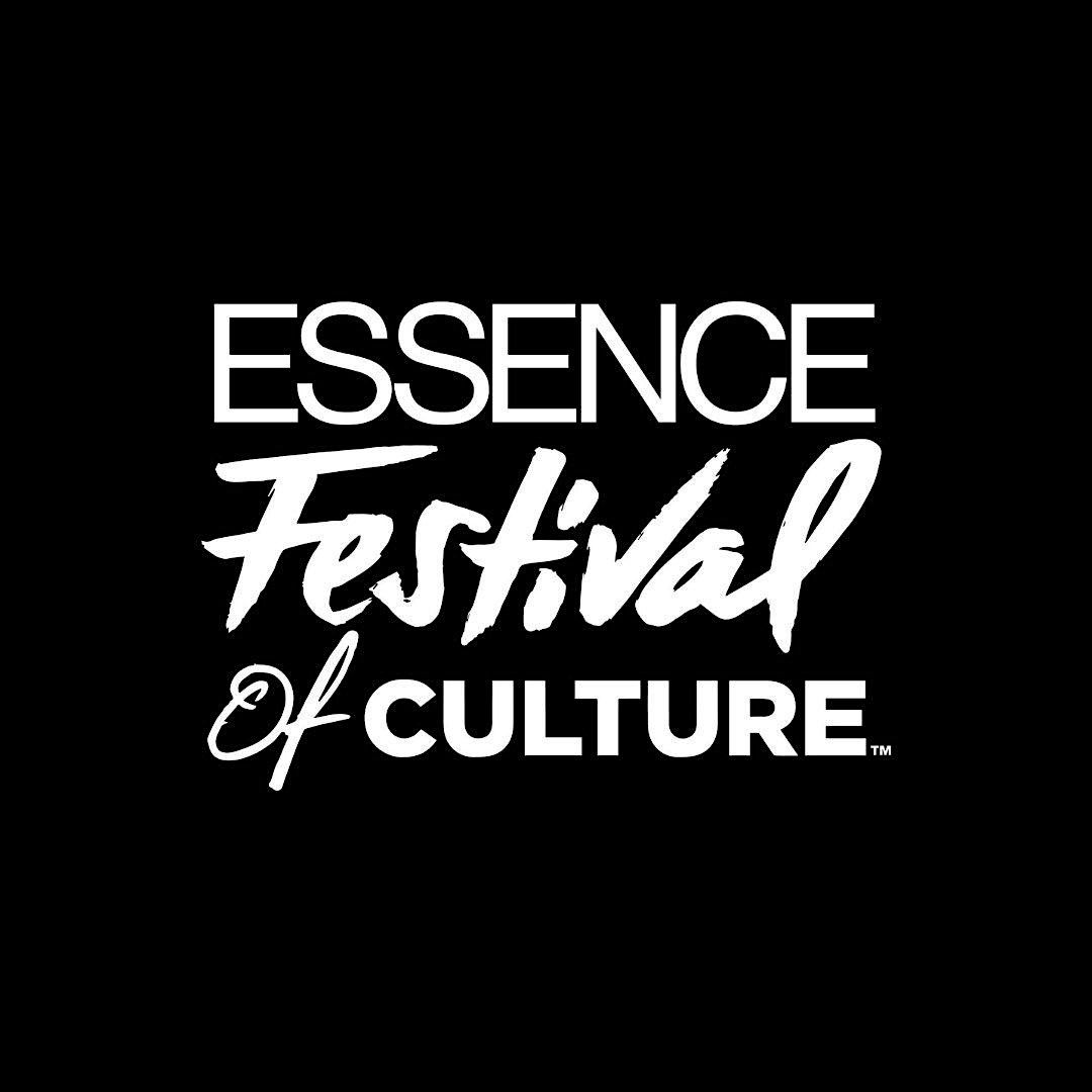 Essence Festival 2025 Travel Packages, Crowne Plaza New Orleans French