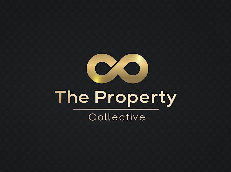 The Property Collective Group, 13 May | Event in Morecambe | AllEvents