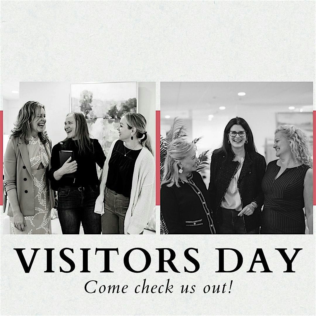 Readings and Wilmington, MA - WBL Visitor Day! | Event in Reading | AllEvents