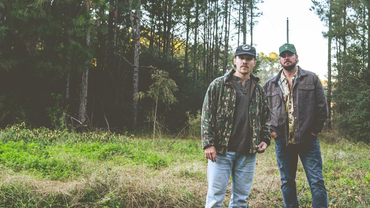 Muscadine Bloodline in Lexington, 7 June | Event in Lexington | AllEvents