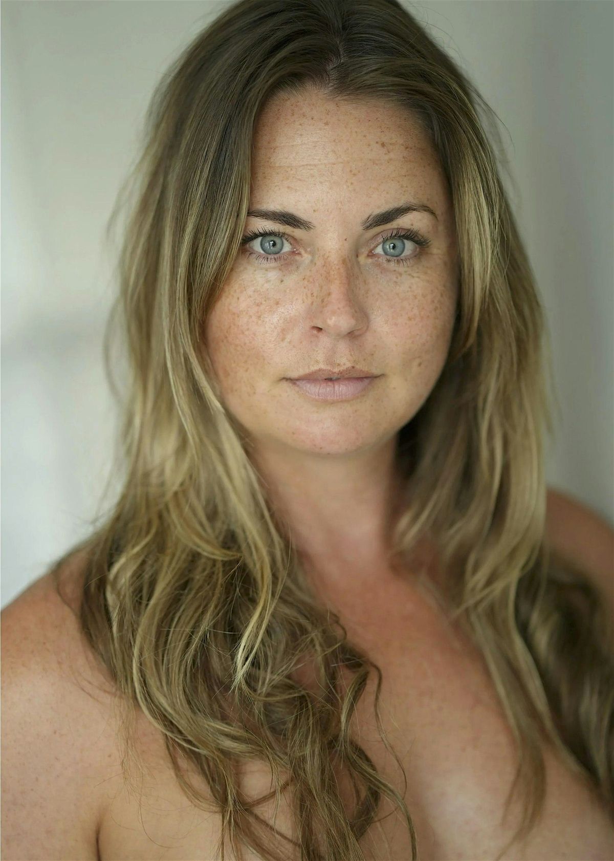 The Portraiture Workshop: Creative Lighting, 24 January | Event in Baltimore | AllEvents