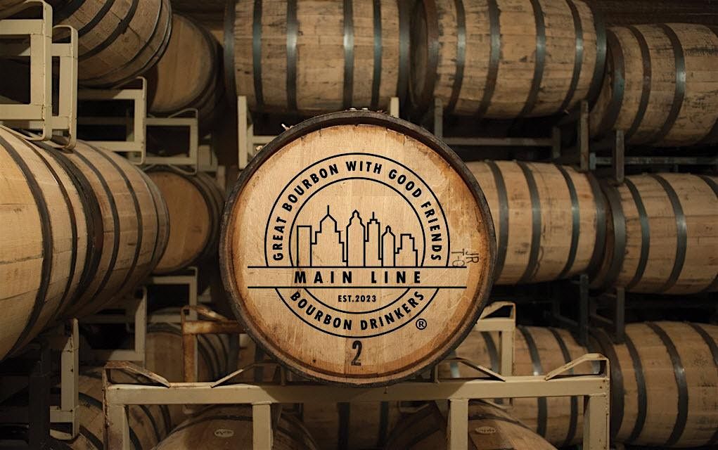MLBD Cigar Night & Cigar Share | Event in Malvern | AllEvents